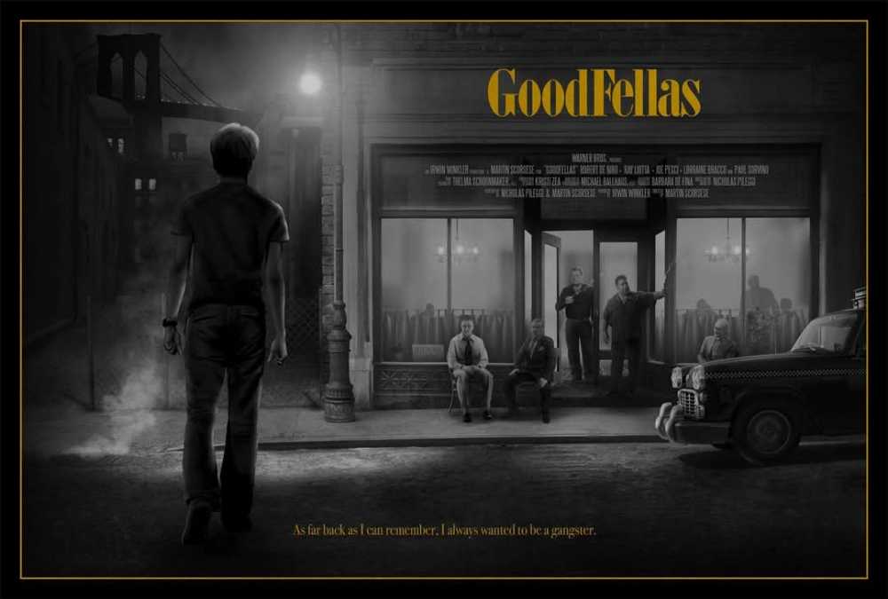 Daler Rowney Fw Artists Acrylic Ink 29.5ml Process Magenta Replacement