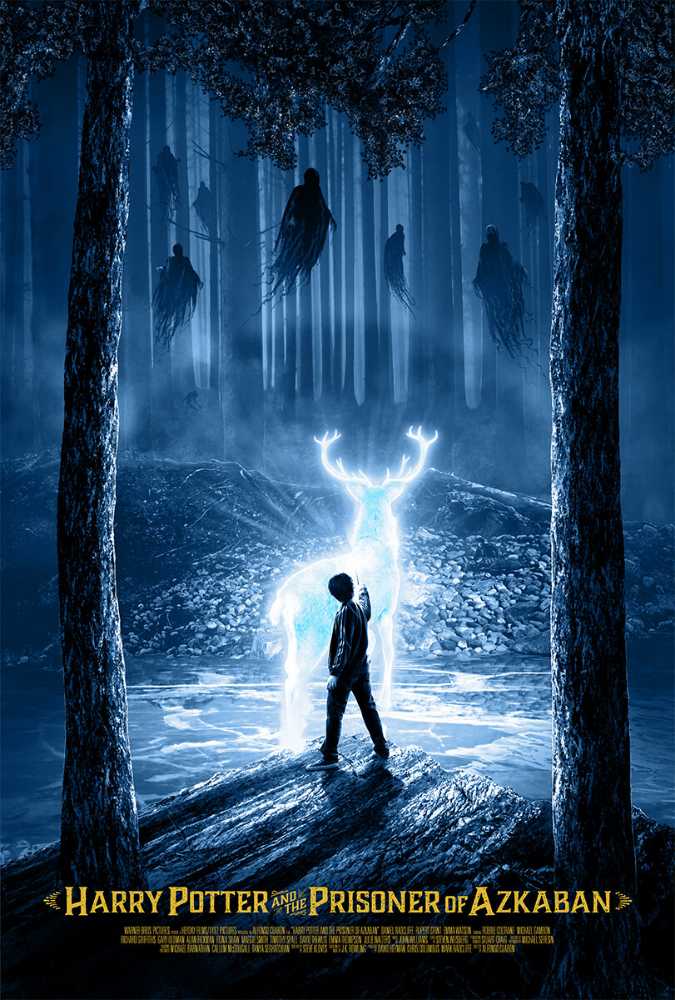 Panpastel 28005 Ultra Soft Artist Pastel Black 280.5