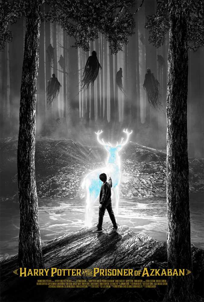 The Beadsmith Xl Gel Liver Of Sulfur Extended Life Gel 1 Fluid Ounce 29ml Bottle Apply A Patina Finish To Silver Copper And Other Metal For Oxidized Look On Art And Jewelry Projects