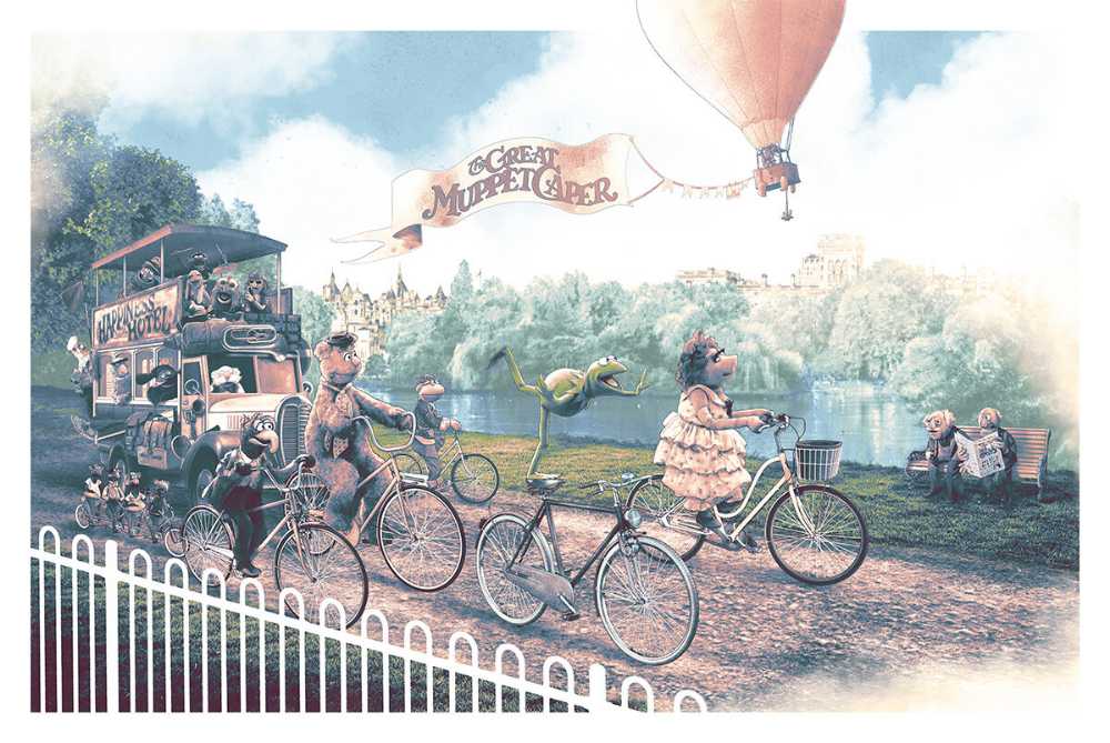 Darkness 6: Der Abtrünnige