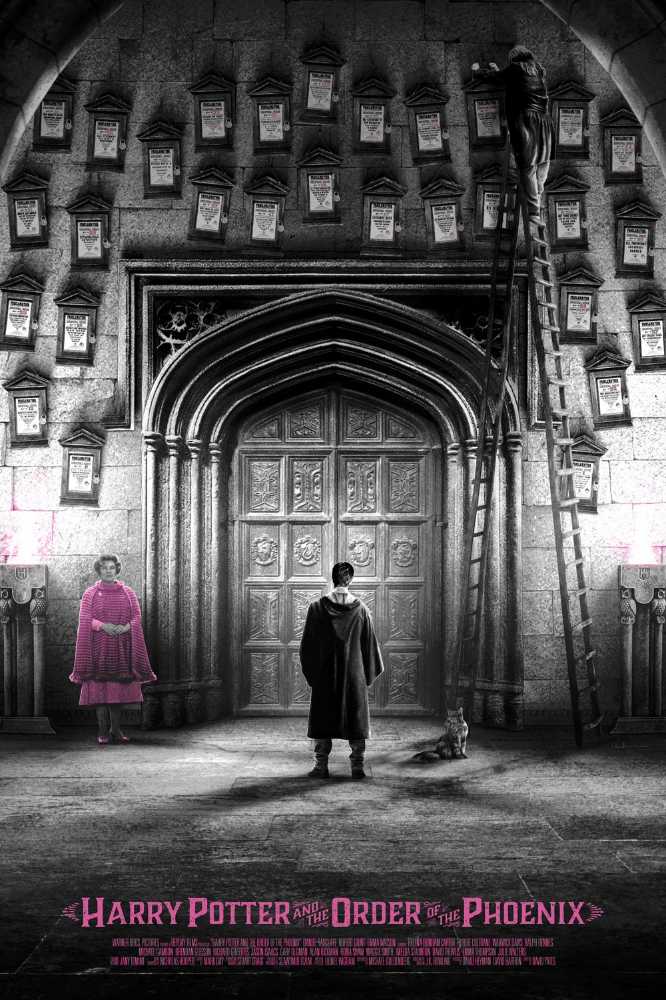 Https: Jp.daisonet.com Products 4549131862522?pr_...