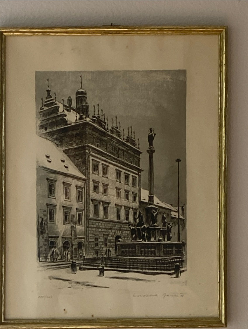 Club Nintendo Sonic Adventure Battle 2 Poster