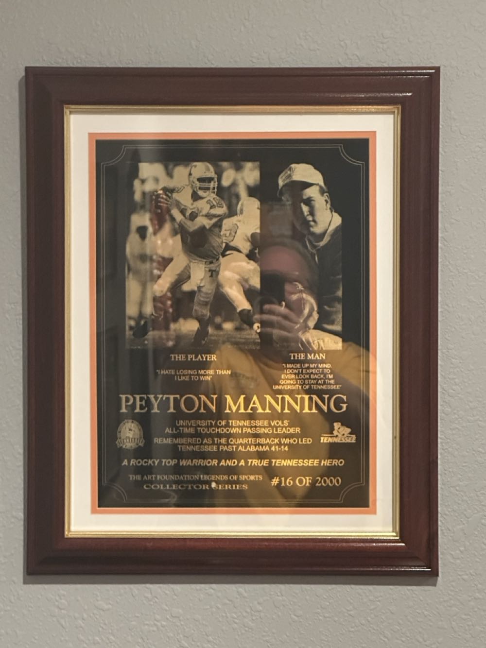 Folkart 6305CA Multisurface Copper