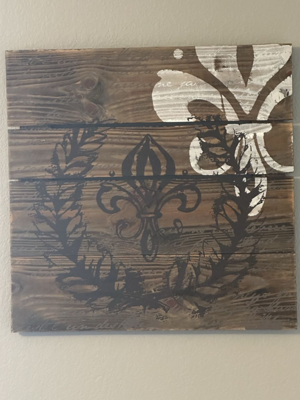 Letters to the Happy Couple