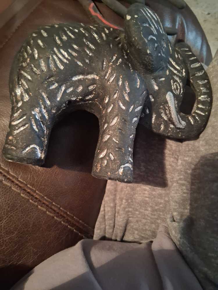 Sculpey III Purple 2 Oz. Bar