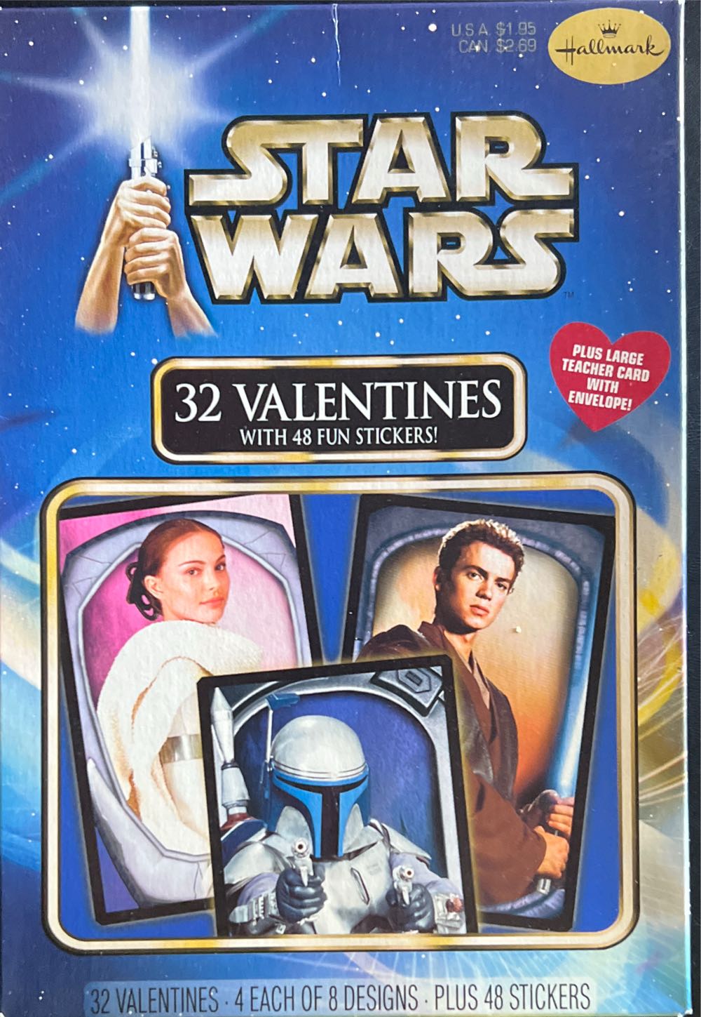 Pellon White Stick-n-washaway Stabilizer 8.5 By 11-inch 5-pack 542s