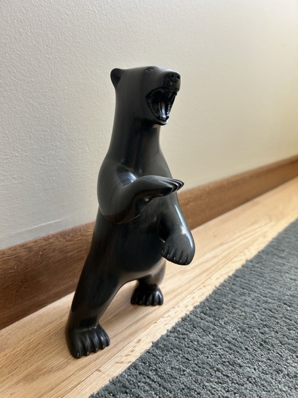 The Legend of Zelda Ocarina Of Time Revista N64 Poster 