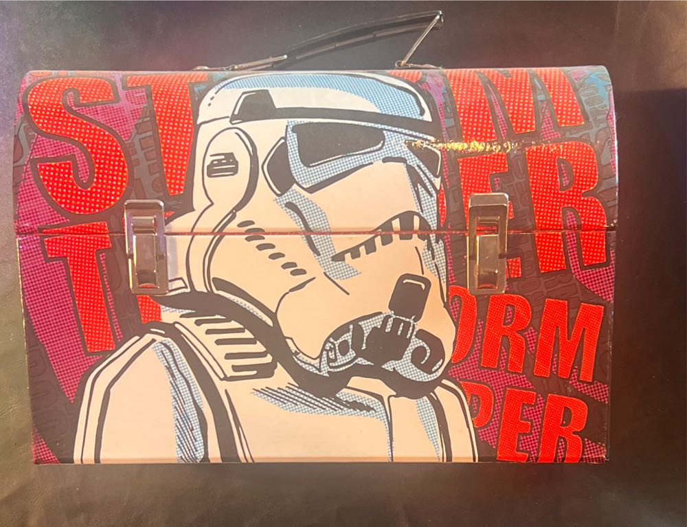 Sculpey Premo 2oz Pearl