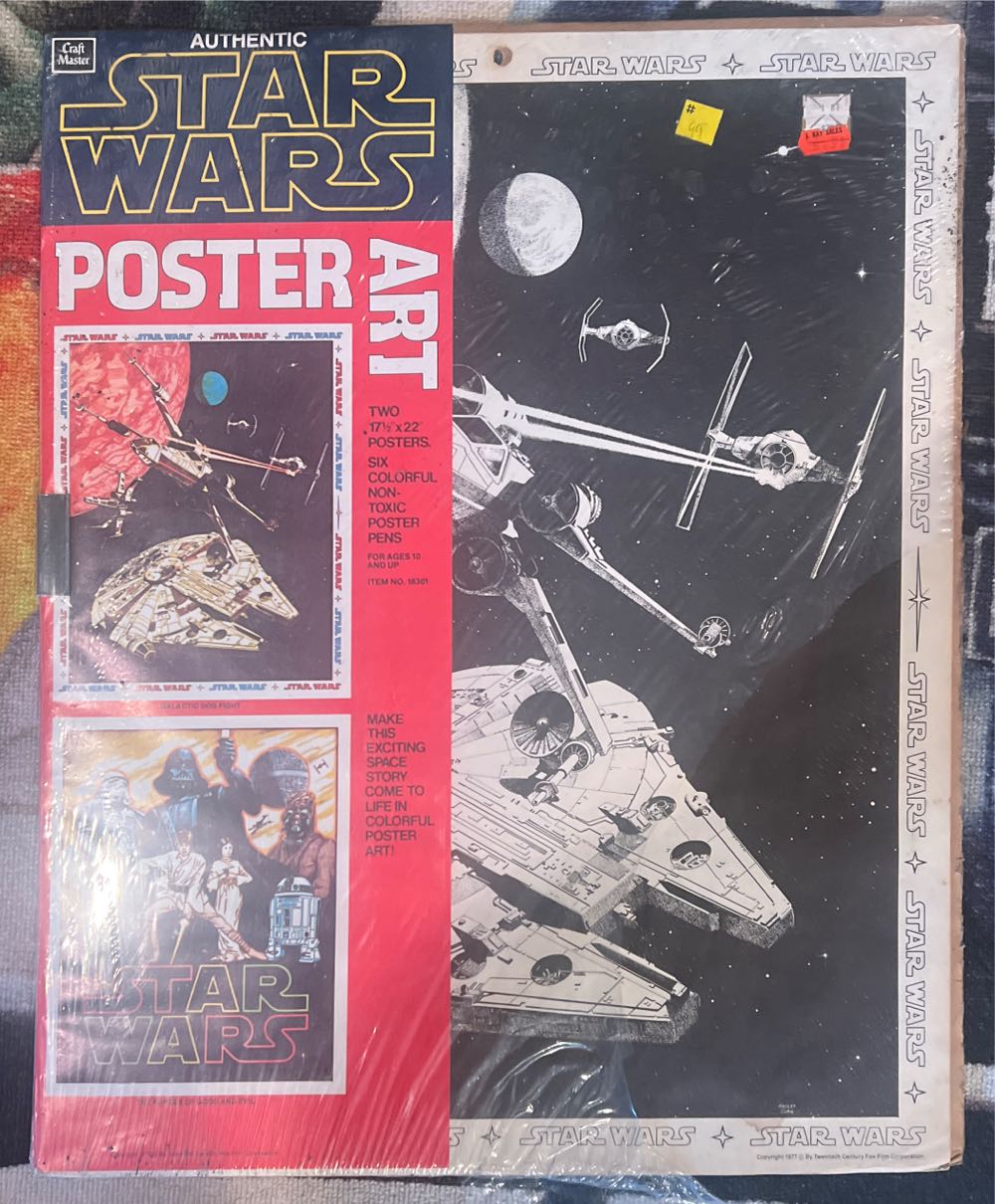 Liberate Tuteme Ex Inferis