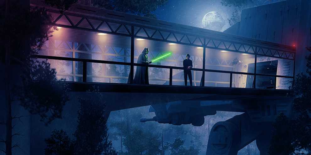 Embosding Powder Clear 16gr