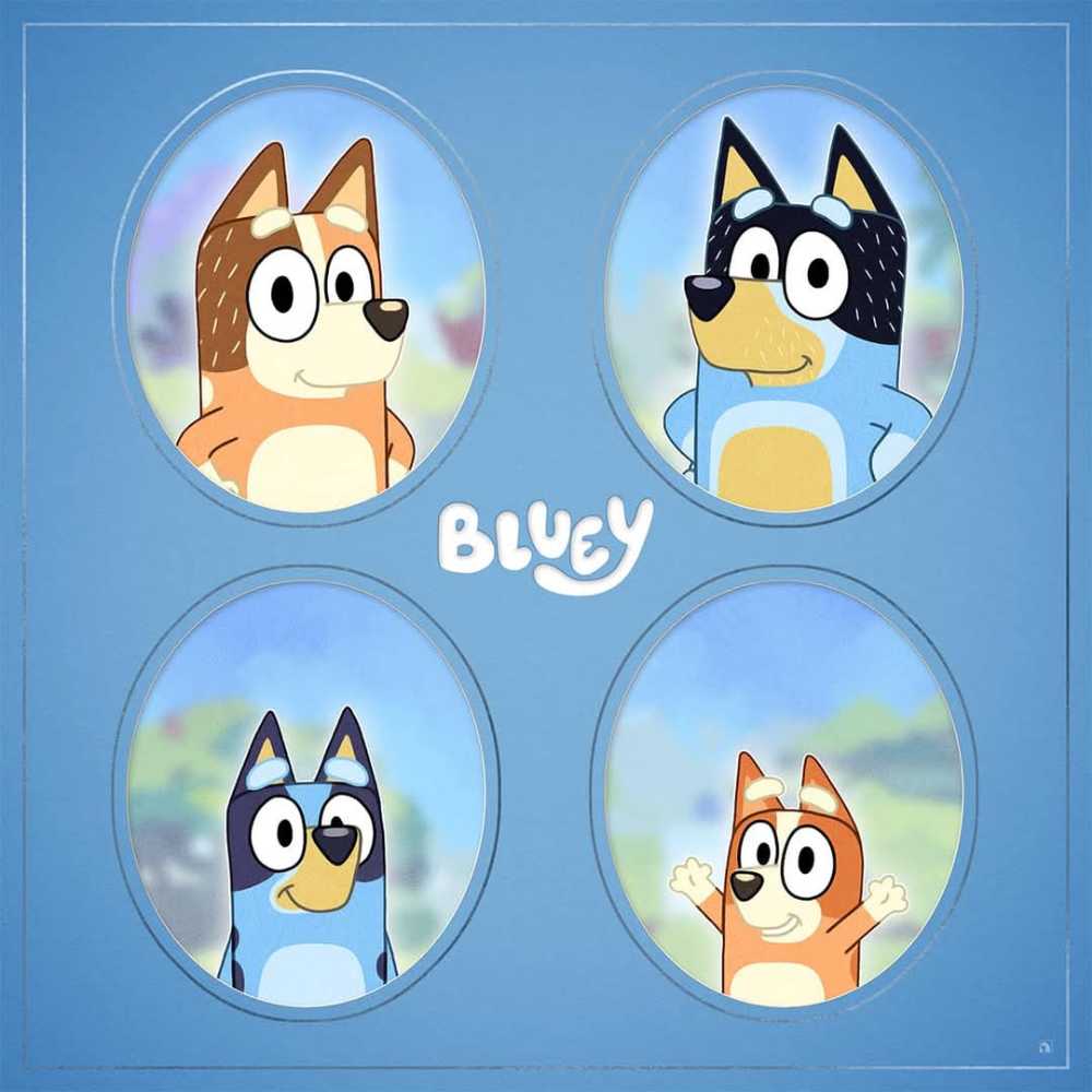 Grumbacher Picture Varnish For Oil & Acrylic Paintings 2-1 2 Oz. Jar #550-2 2.5 Fl Oz Pack Of 1