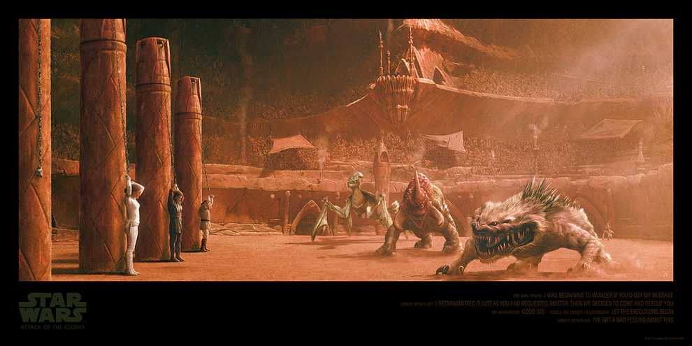 Sculpey Souffle Robins Egg Blue 1.7 Oz. Bar