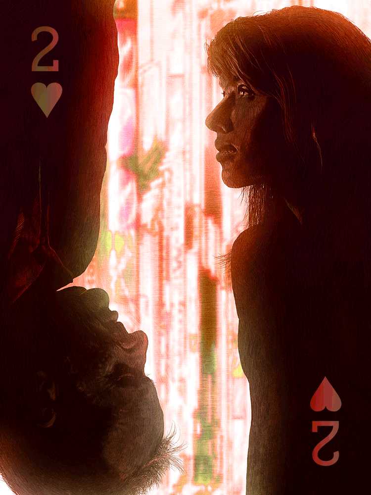 Monster Musume Vol. 4