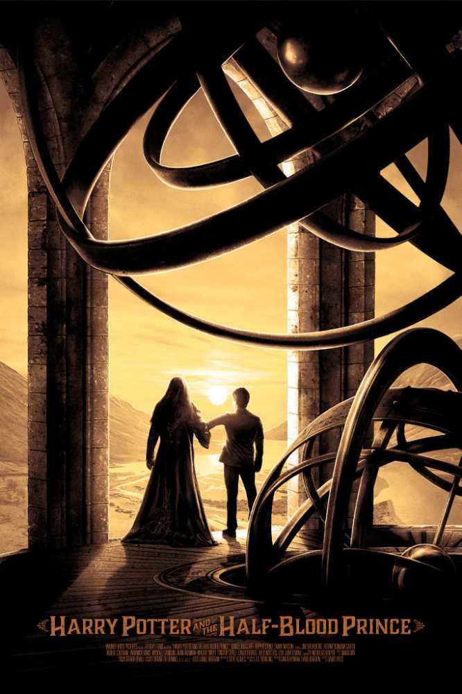 Sculpey Premo 2oz Pomegranate