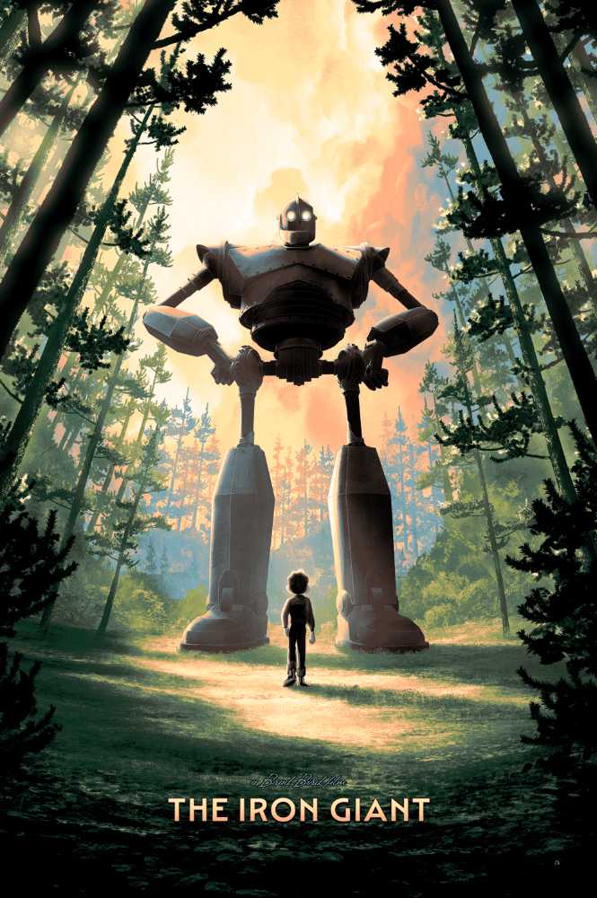 Cinderella II: Dreams Come True