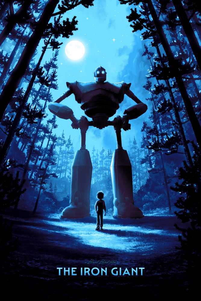 Spider-Man vs. Doctor Octopus