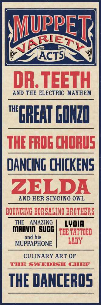 Takashi Murakami Flower Pin