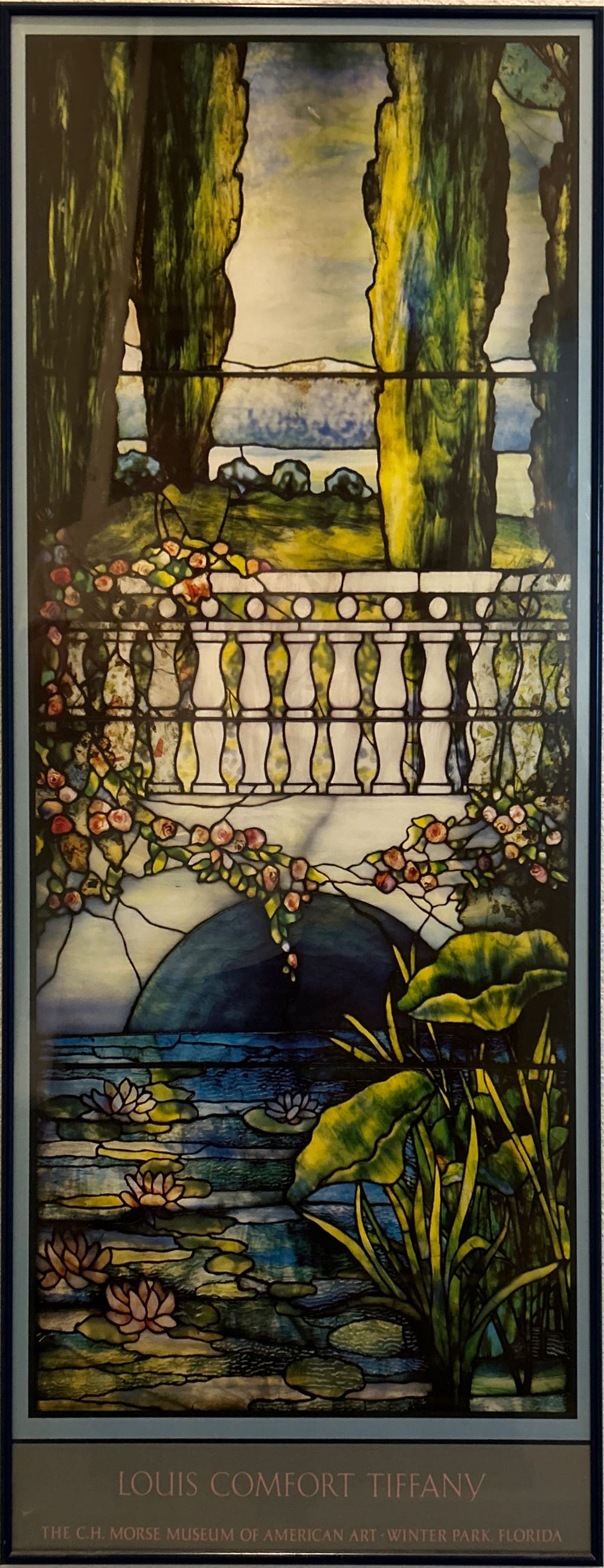 Sticker Mosaics: Easter