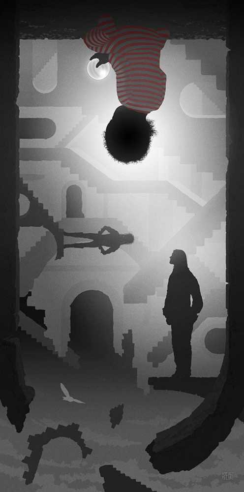 Daler Rowney Fw Acrylic Artists Ink 1 Oz Process Yellow 29.5 Ml