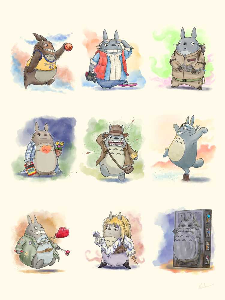 Spider-Man: Homecoming