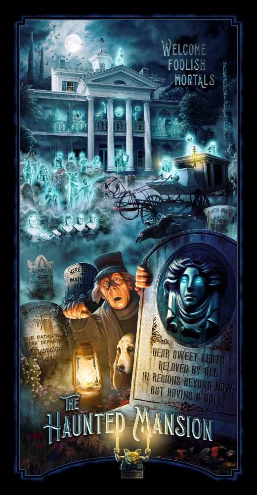 Modleo - Day Of The Dead