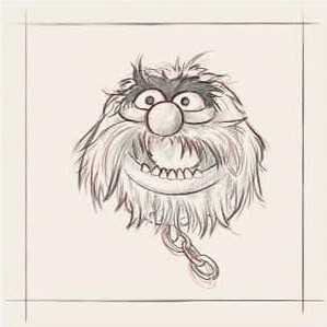 Gamblin Oil Van Dyke Brown 37ml