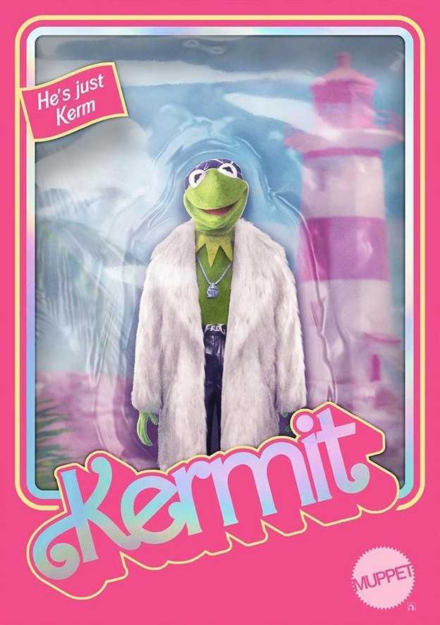 Gamblin Gamvar Gloss 59ml