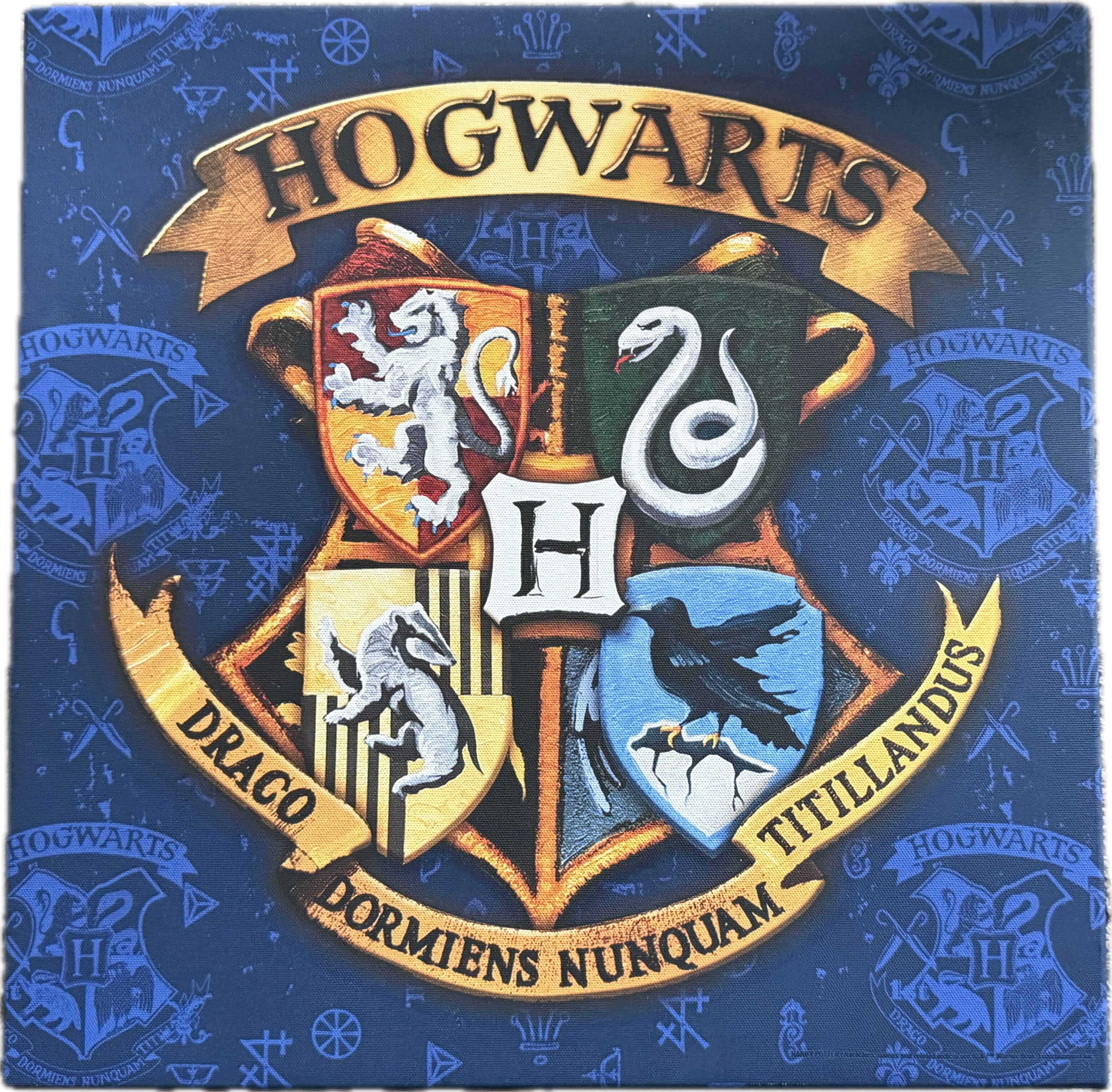 Evolution Of Smooth Birthday Cake Lip Balm