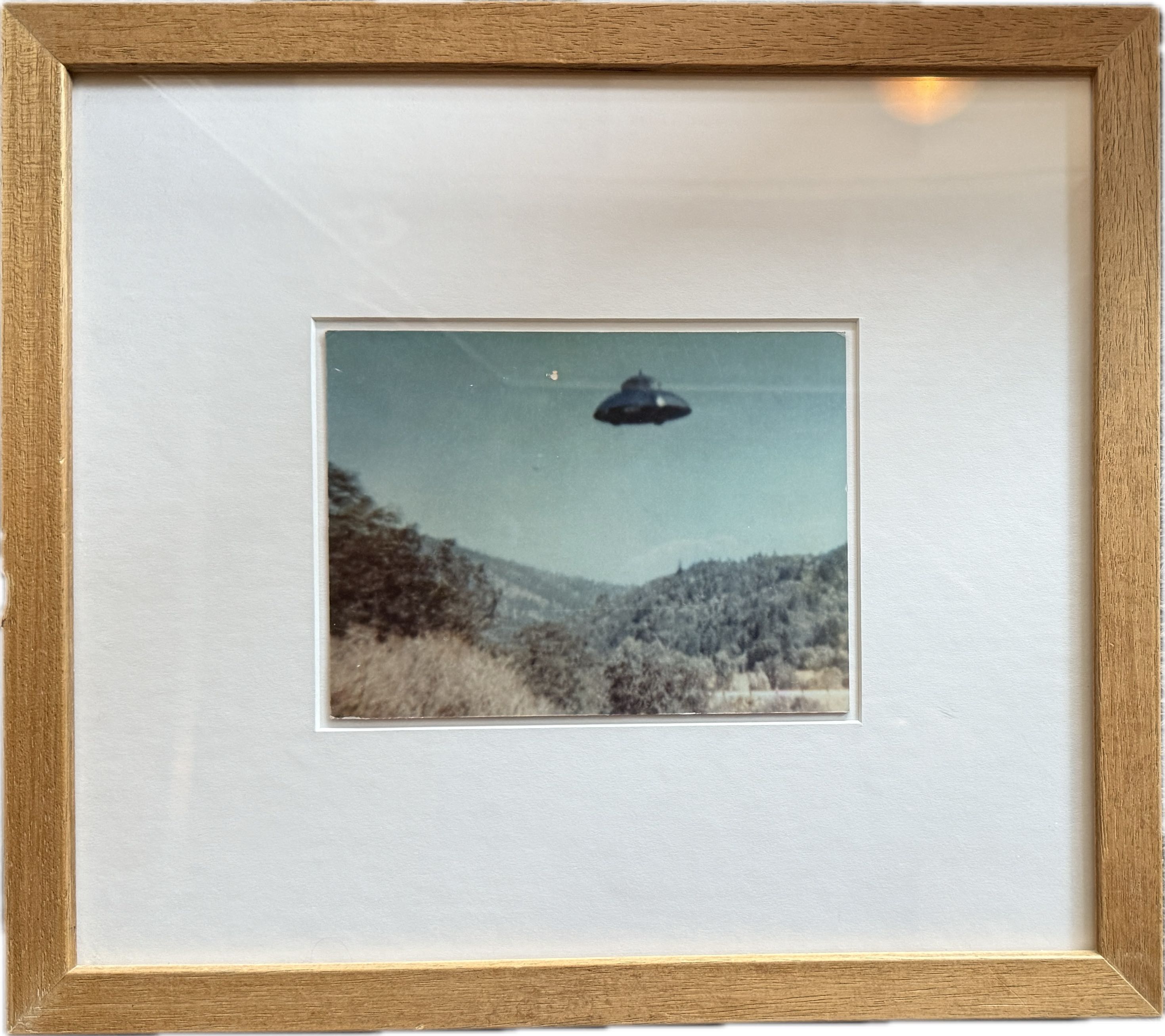 Fimo Leather Effect 2oz-dove Grey