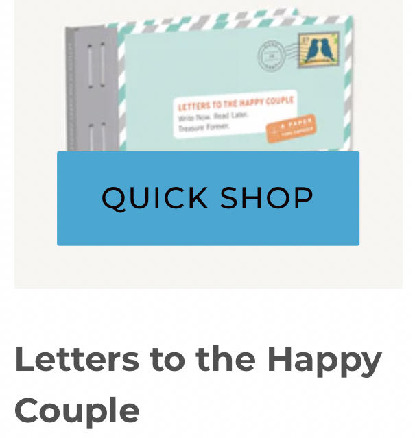 Nate the Great Saves the King of Sweden