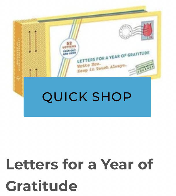 Gamblin Oil Chromide Oxide Green 37 Milliliter