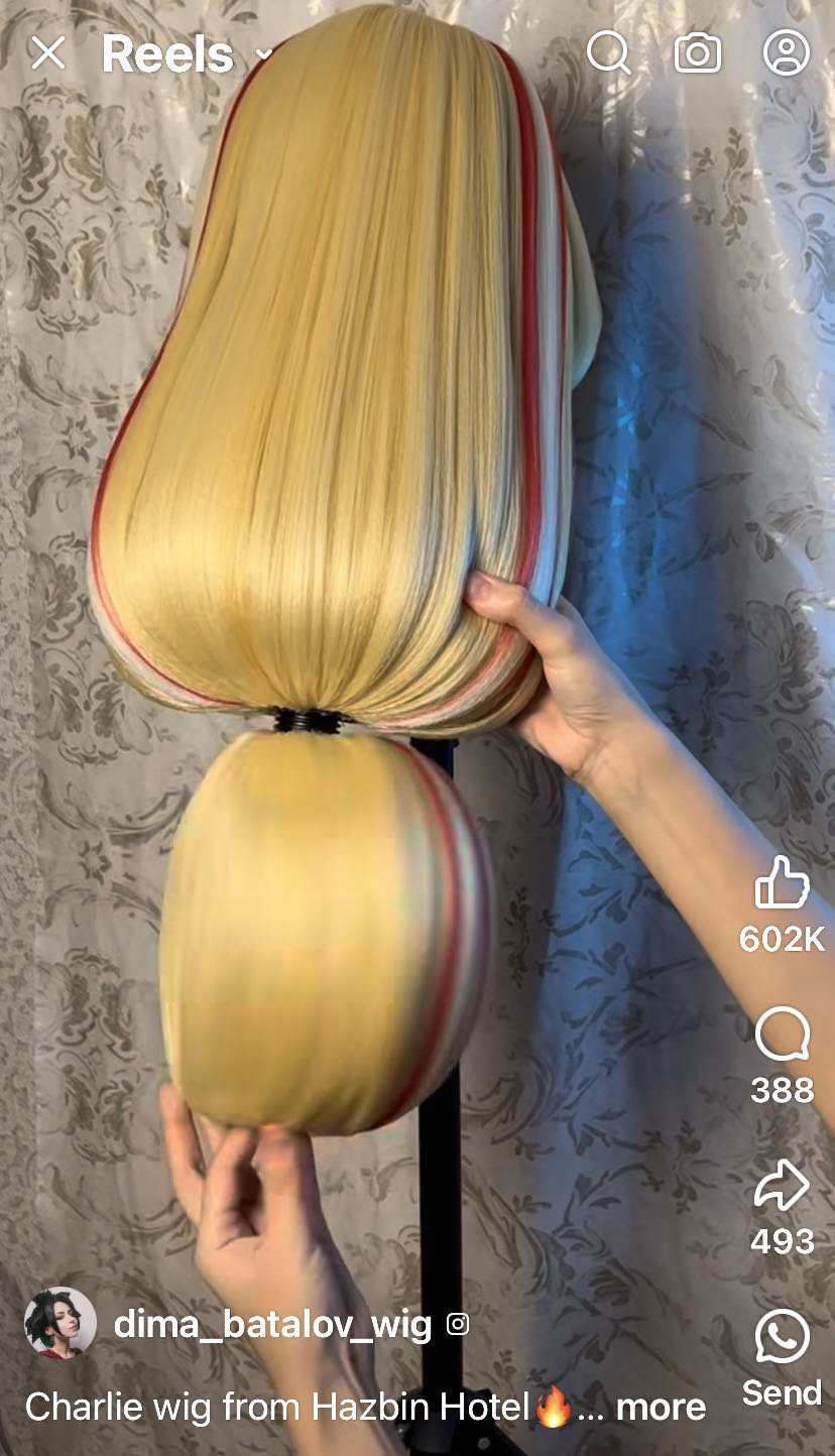 Pottery - Hummingbird Black Seed Pot