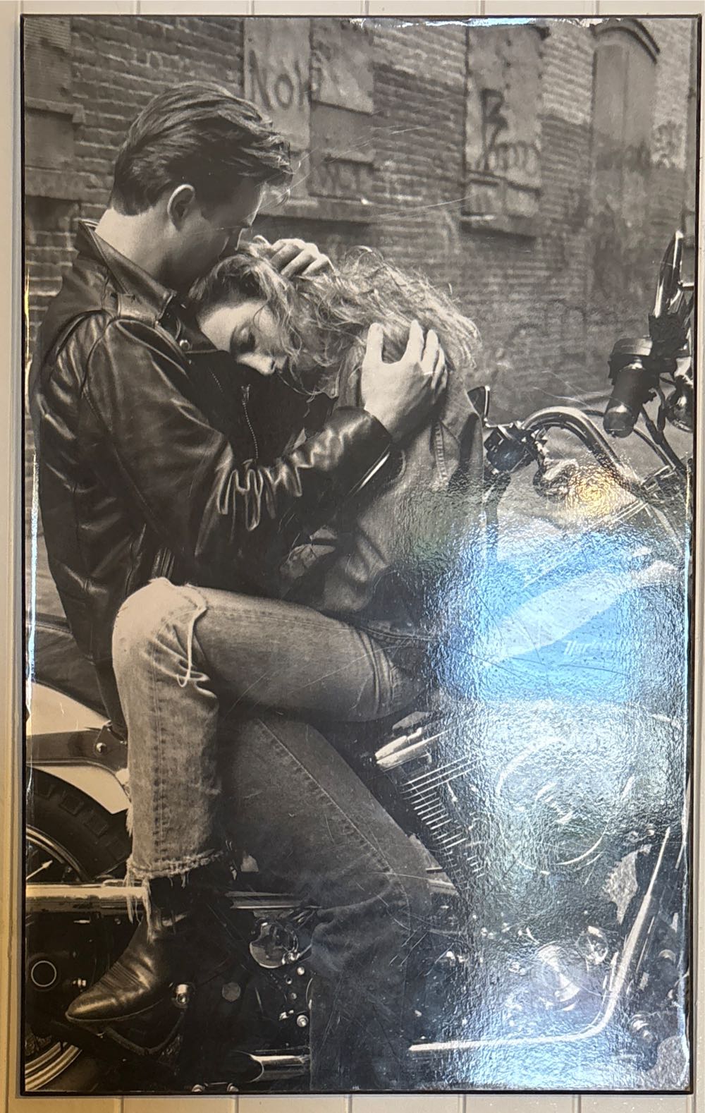 Mccall’s Sewing Pattern M8236os Kitchen Home Decor