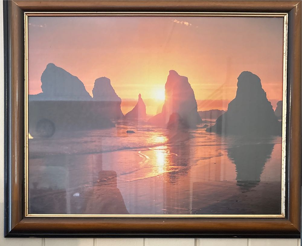 Spider-Man: Homecoming