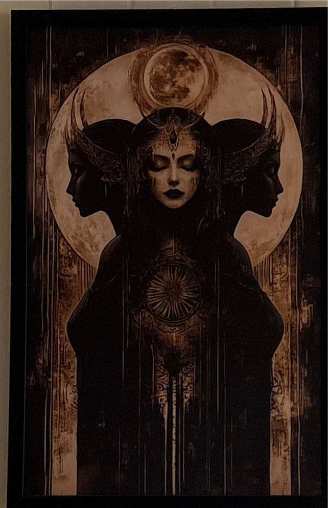 The Purge 03: Election Year