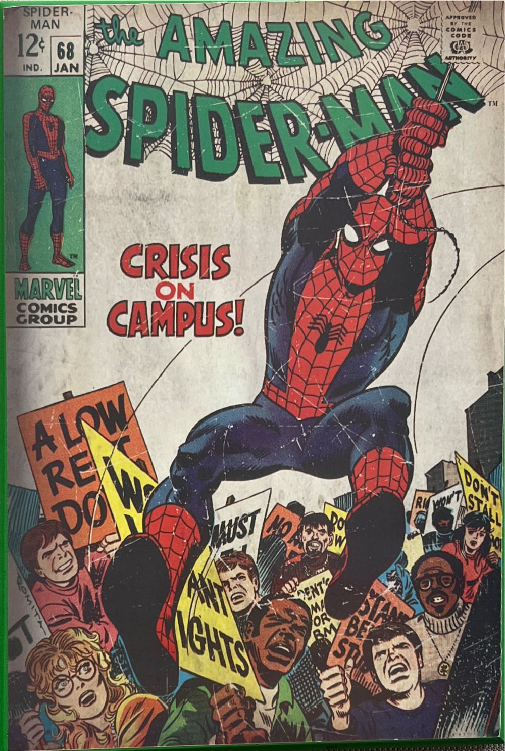 The Nightmare Before Christmas 30th Anniversary