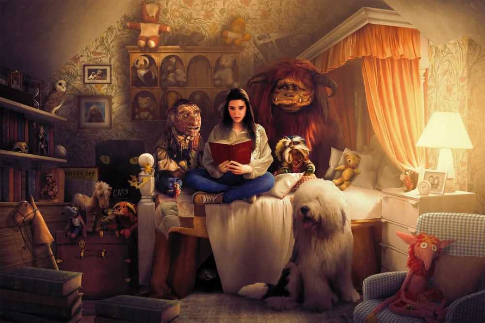 Image 42639
