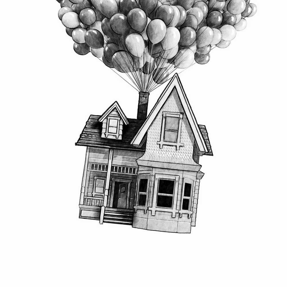 Dragonsteel Nexus 2024