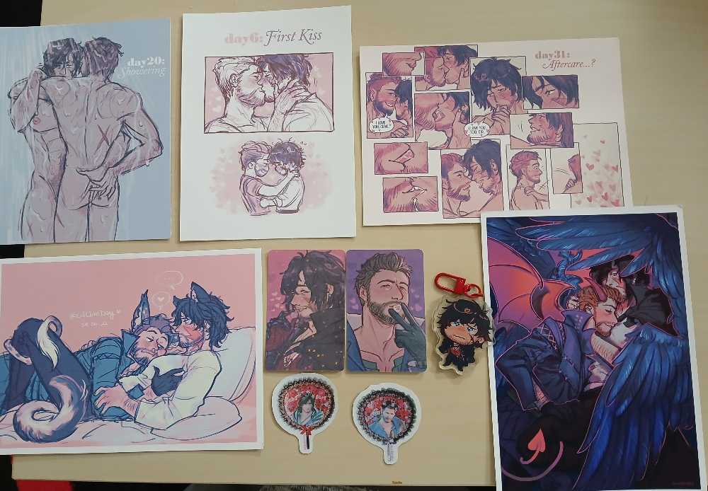 Liquitex Professional Silkscreen Gel Medium 237ml 8-oz