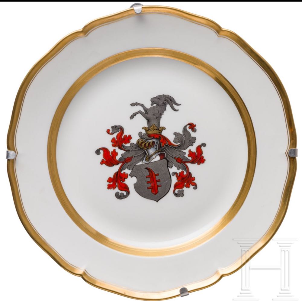 The Warriors (Warriors... Come Out To Play)