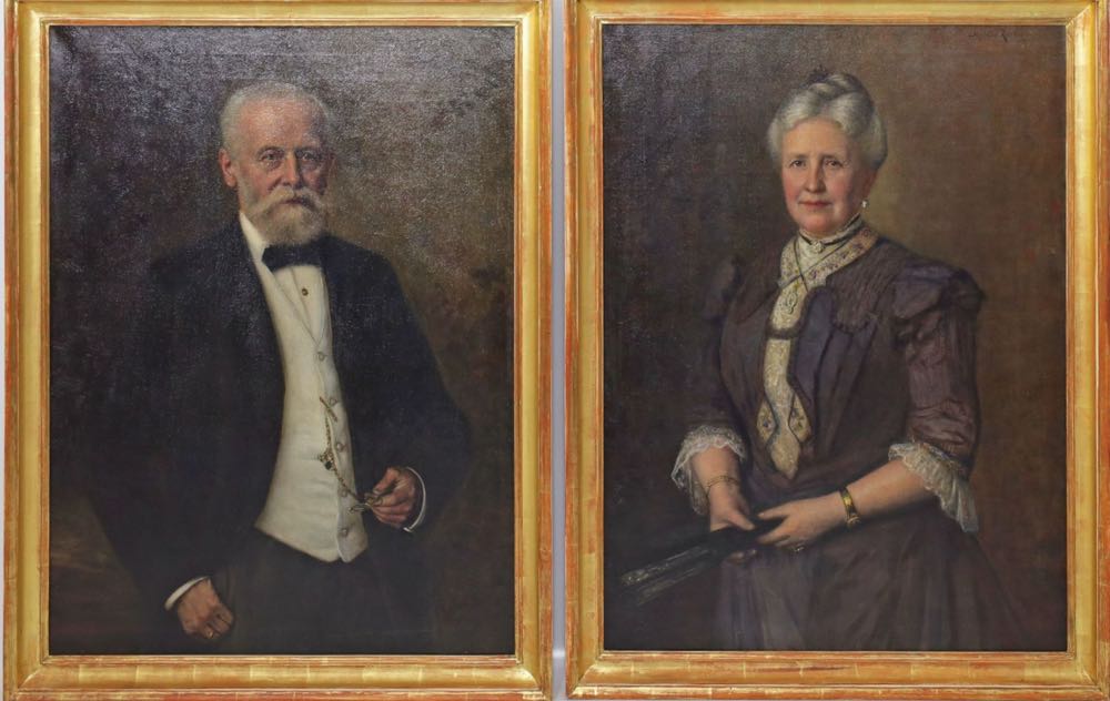 Sculpey Premo Slate Gray 2 Oz. Bar