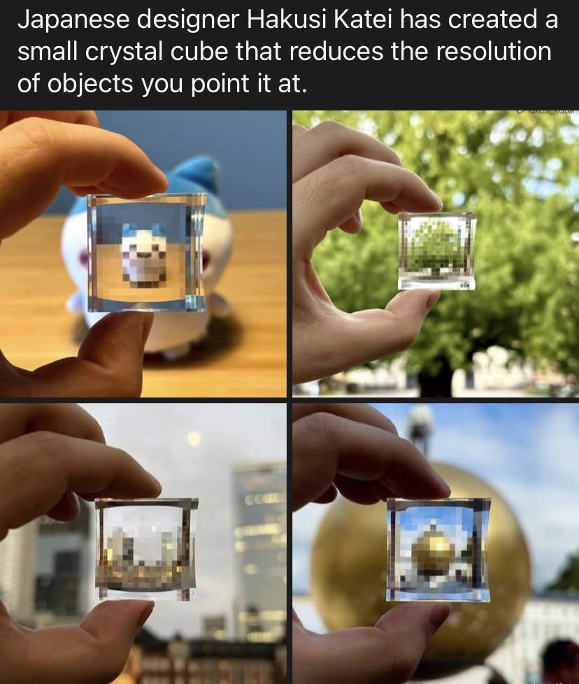 Muppets Barbie: Kermit (He's Just Kerm)