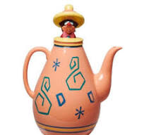 Draw & Color Kawaii Kitties