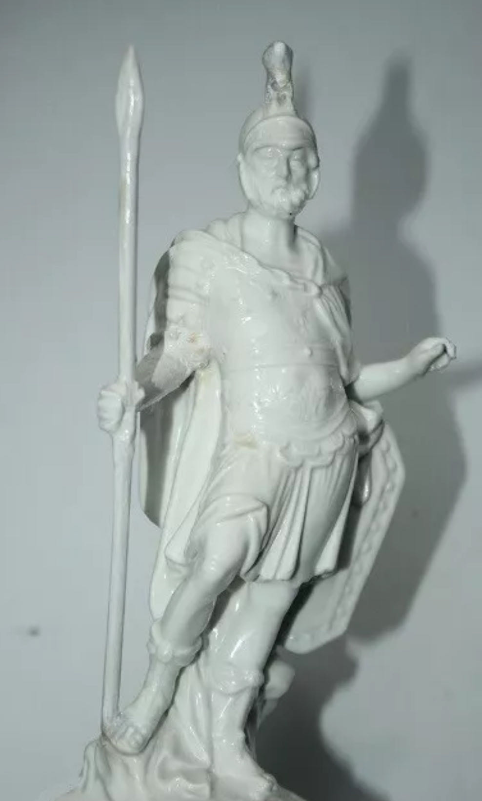 Star Wars: Episode II — Revenge of the Sith