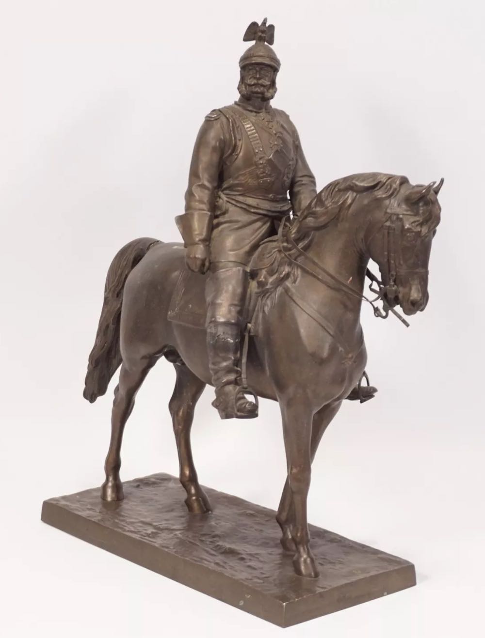 God Of War Collectors Edition Map