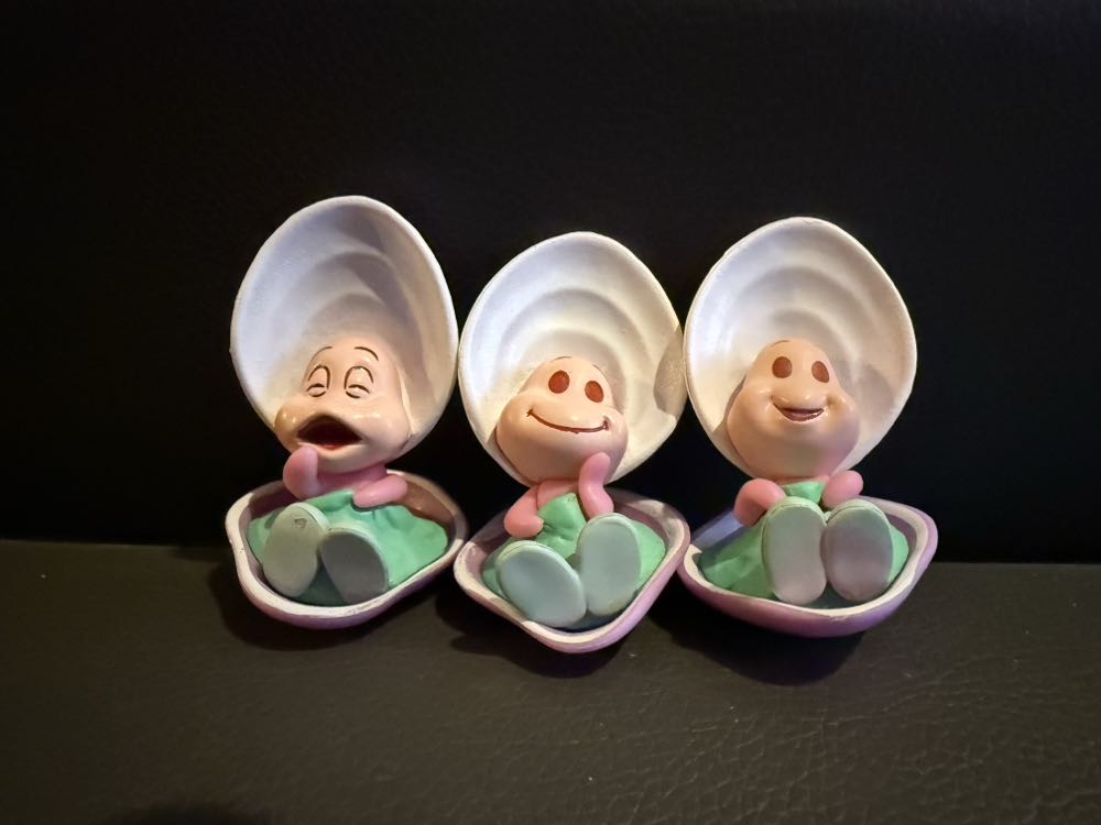 Sculpey III Black 8 Oz