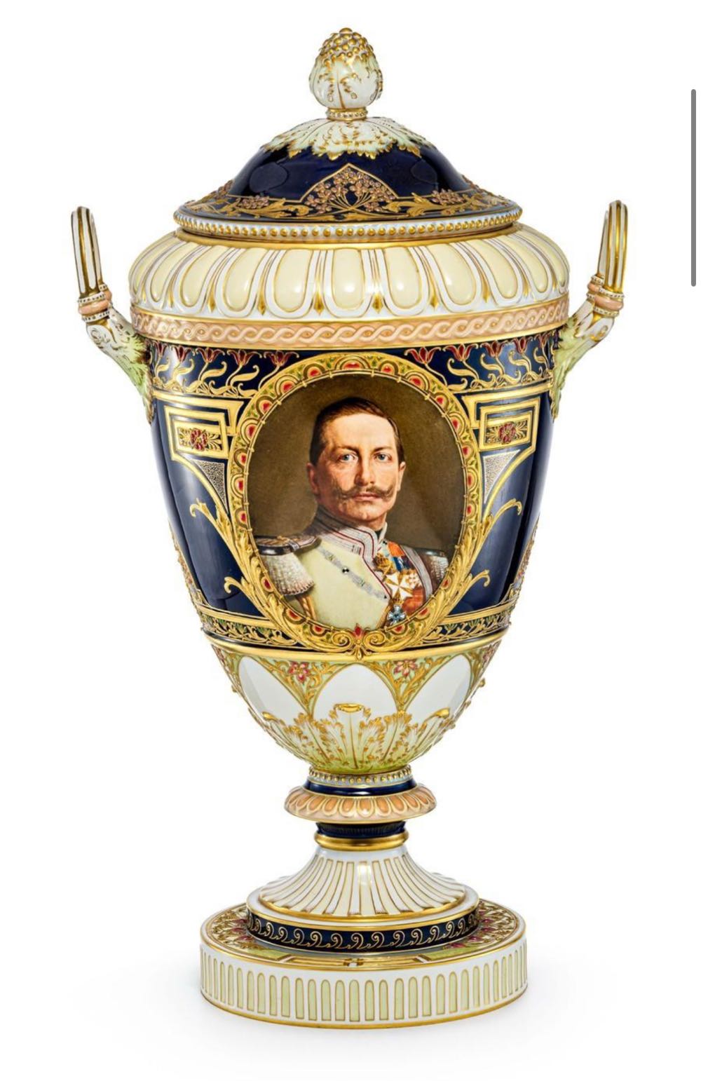 Stormlight Boys (Modern)