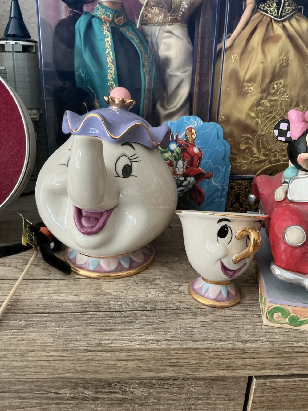 Pavement "ACL Live at The Moody Theater (October 11, 2022)"