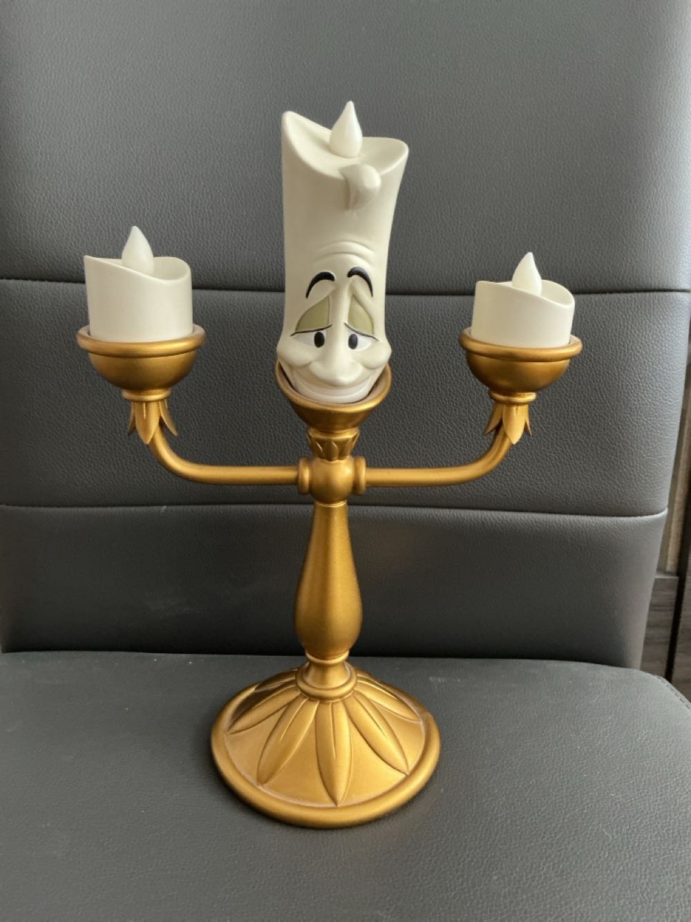 The Lord Of The Rings The Motion Picture Trilogy