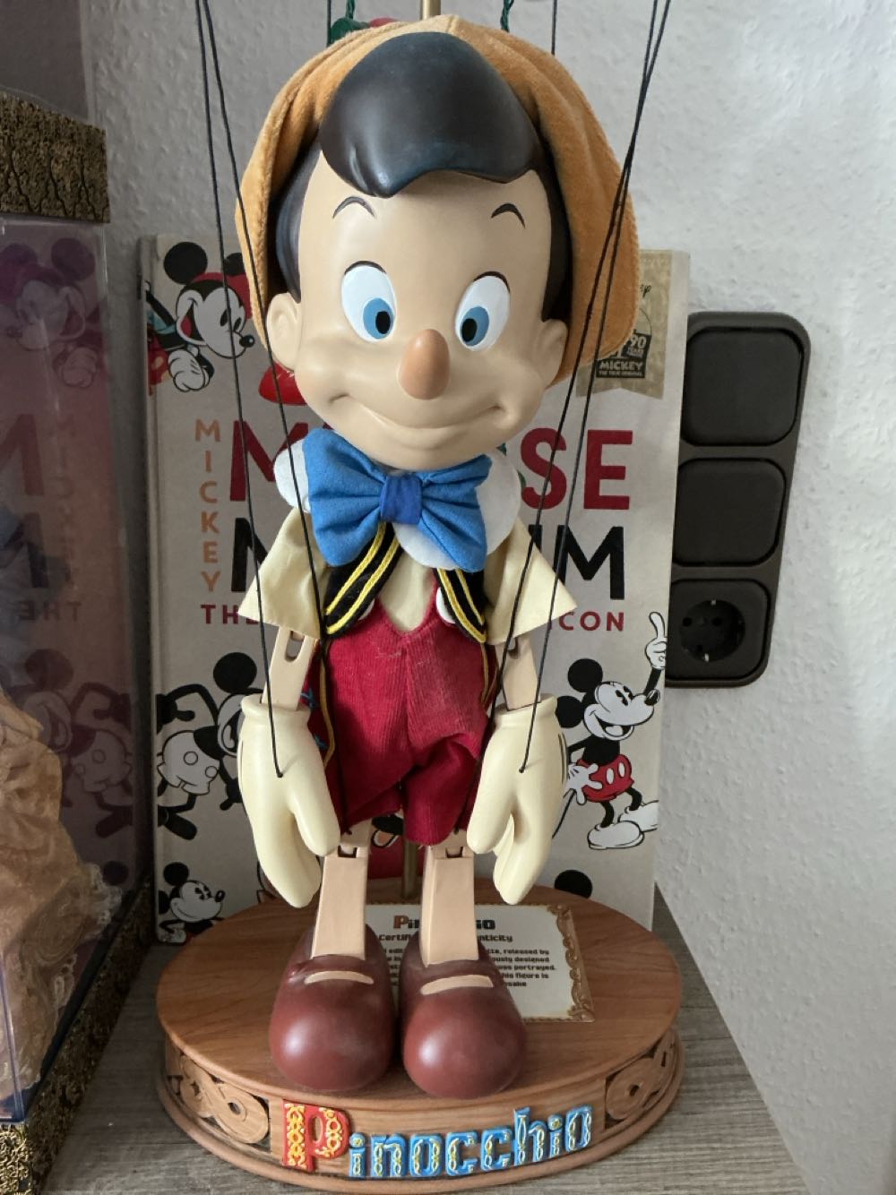 The Watercolour Painter’s Question And Answer Book